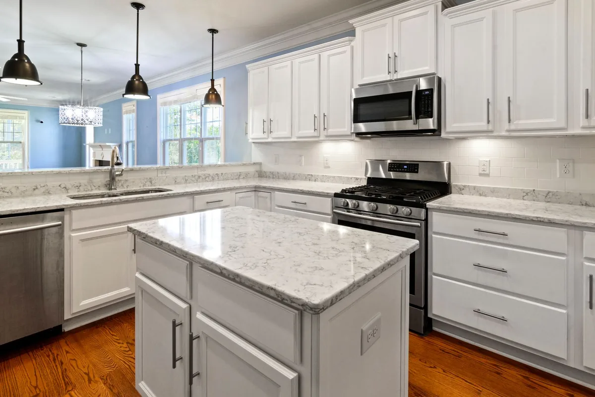 Filth & Squalor Cleanup in Lealman, FL