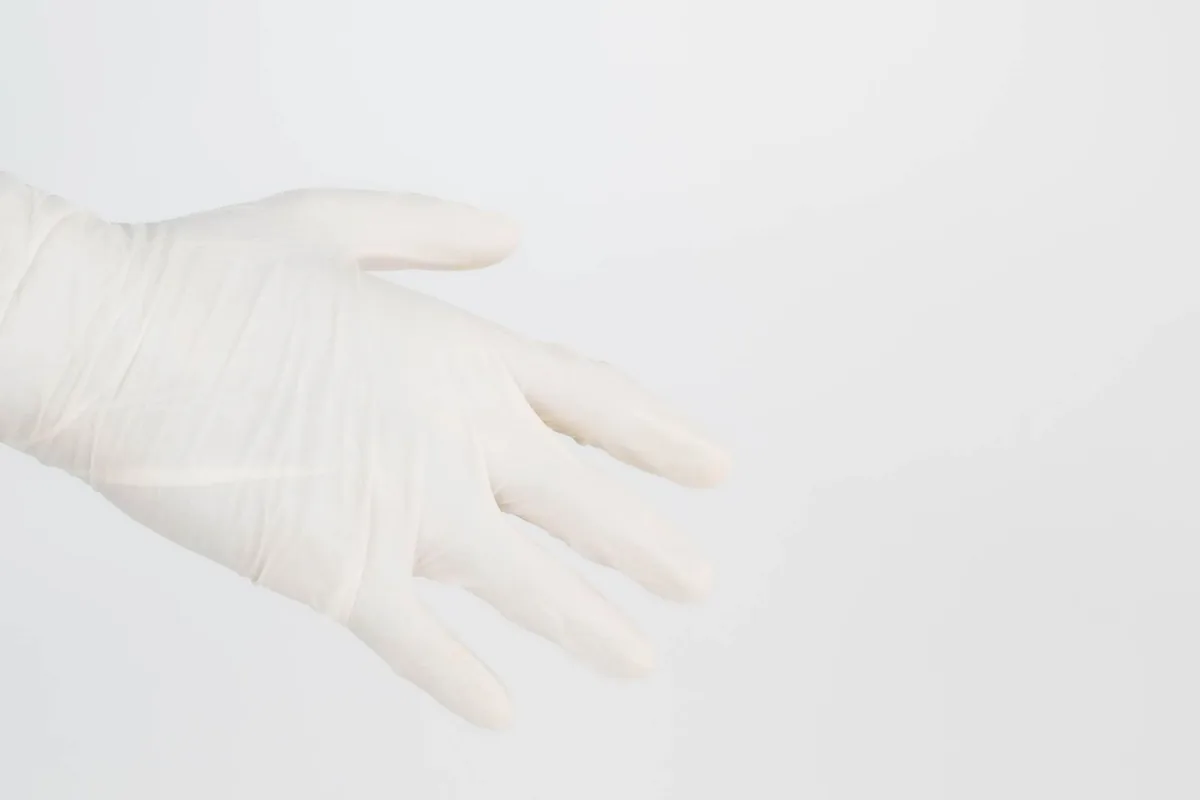 Bodily Fluid Cleanup in Lealman, FL